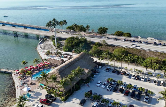 Excursión a Cayo Hueso - Foto 2