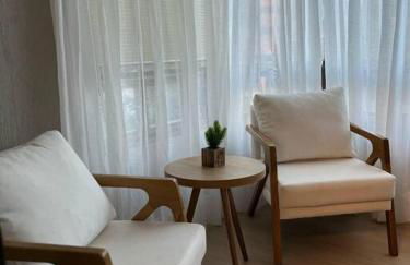 Refúgio Charmoso no Coração de Gramado - Photo 11