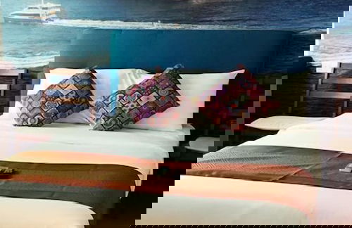 City View Suites - Foto 11