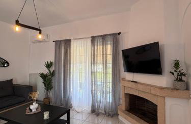 Irène House - Foto 7