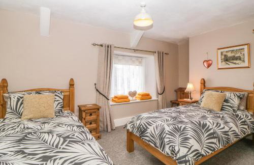 Harmony House - Foto 19