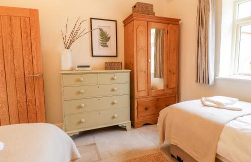 Carver's Rest - Foto 23