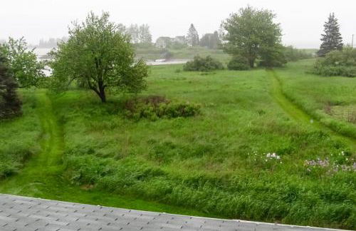 The SeaMeadow - Foto 22