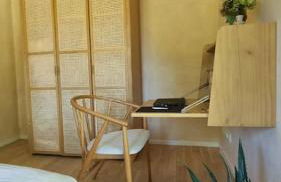 Haus am Waldrand und in Seenähe - Foto 17