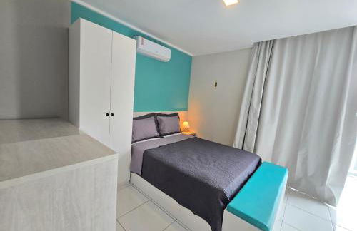 Residencial New Stilo-Falésia - Foto 24