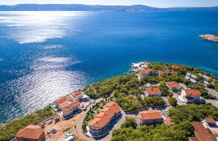 Apartments Krajina - Foto 42