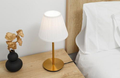 LUMO Apartment Fátima - Foto 20