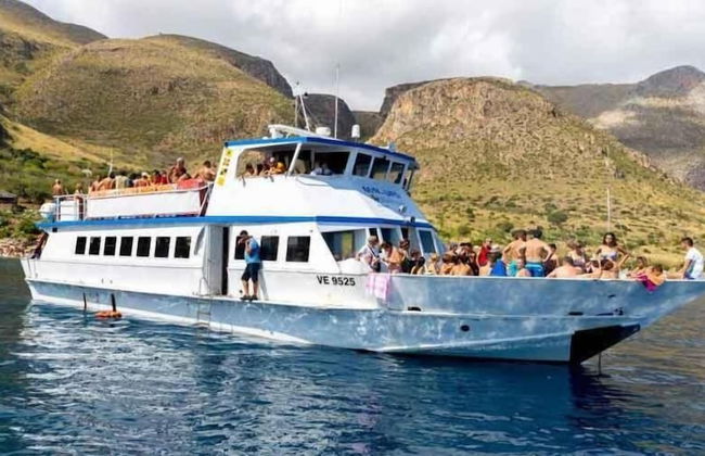 Segesta - Dream Room - Foto 19