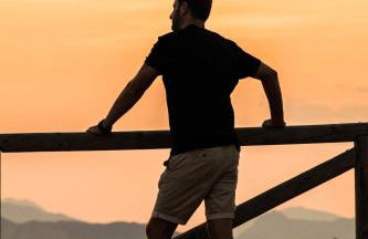 Villa Boho Ibiza Style - Foto 54