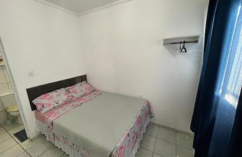 Apt 11 Completo com Ar-Condicionado e Garagem em área central Petrolina - Foto 32