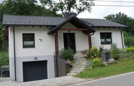 Apartamenty Kudowski Potok - Foto 20