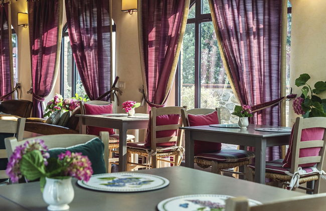 Le Ragnaie - Foto 46