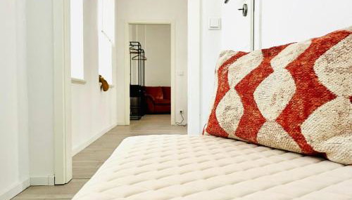 Palais Orange Altstadt Romantik nahe Dom - Foto 4