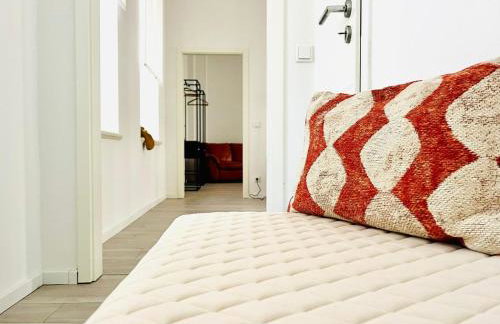 Palais Orange Altstadt Romantik nahe Dom - Photo 4