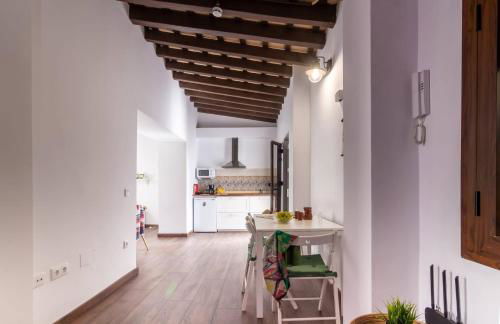 Apartamentos Turísticos Mamelón - Foto 123