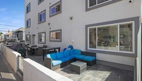 101-Luxury1 - Foto 3