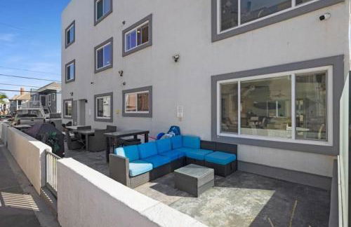 101-Luxury1 - Foto 3