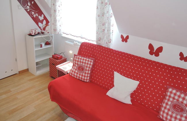 Comfortable Studio Close to the sea - Photo 6