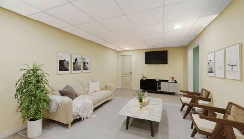 Belmont Lakeside Retreat - Foto 5