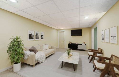 Belmont Lakeside Retreat - Foto 5