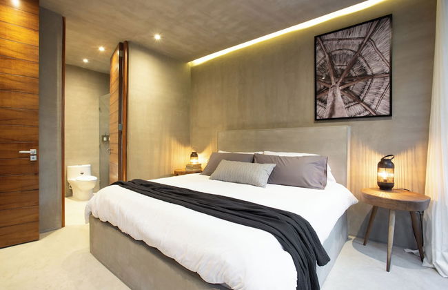 Arba Condo - Photo 9