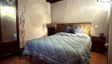 Saint Anthony - Foto 3