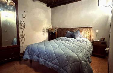 Saint Anthony - Foto 3