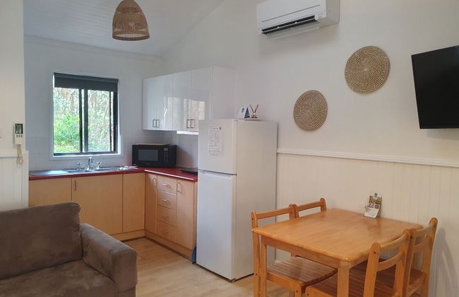 Wanderers Retreat Port Stephens - Photo 44