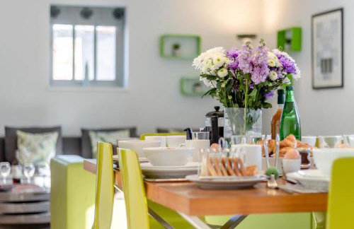 3 Bed in Knodishall oc-ebco - Foto 14