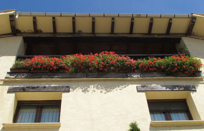 Herranetxe - Foto 26