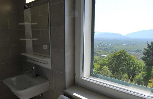 Secrets of Dalmatia - Foto 25