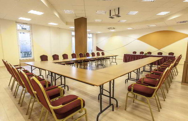 Premium Apartment House - Foto 32