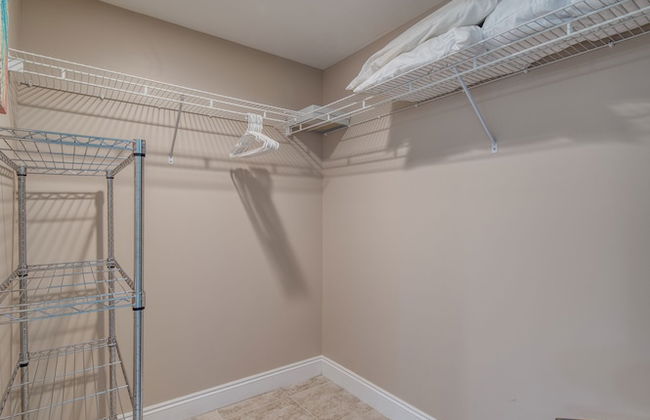 Treasure Island 1806 - Foto 30