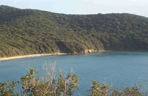 Casa Bella Vista - Foto 37