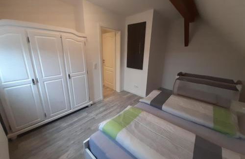 Ferienhof Altes Land - Foto 16