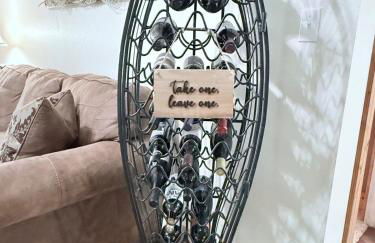 Carlene's Place - Foto 25