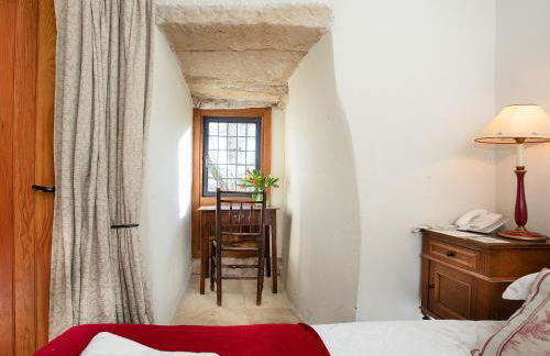 Braidwood Castle - Uk10672 - Foto 14