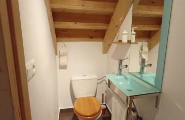 La Gándara Casa Rural - Foto 8