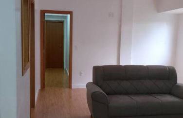 Apartamento Avenida - Foto 10