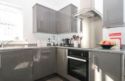 Southview Bungalow - Foto 15