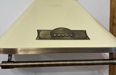 Reni's 4 Sterne Ferienwohnung - Photo 14