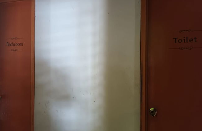 TUPI'S HAVEN RESORT - Photo 6