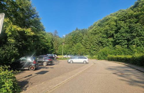 Wasserfälle Apartments - Foto 17