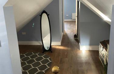 Weymouth Perfectly located apartment - Foto 34