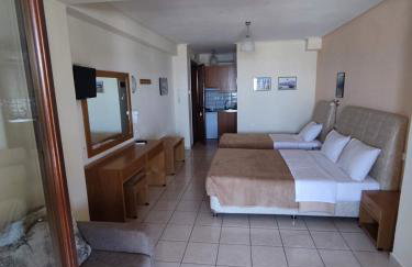 Kala Nera Panorama - Foto 47