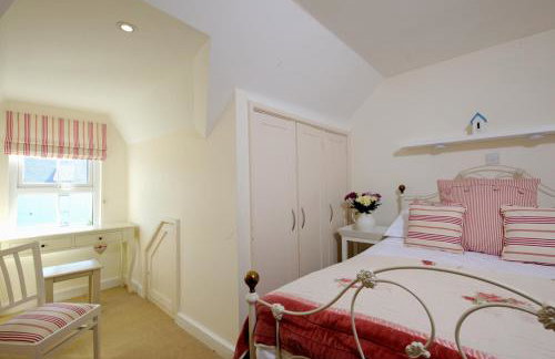 Cliff House, Cornwall - Photo 5