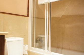 Casavillena Apartamentos Turísticos - Foto 15