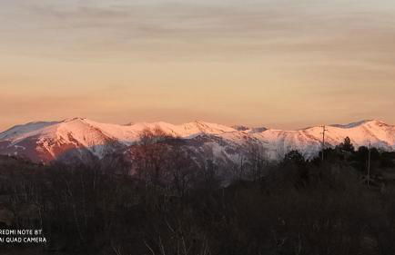 Ferme Can Llull - Foto 10