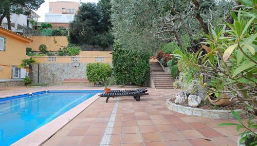 Villa Magnolia - Photo 4