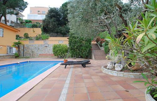 Villa Magnolia - Photo 4